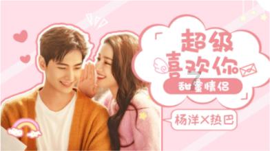 发掘知识星球平台,探索无限智慧!