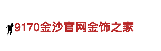 创意行销公司168.com官网下载app下载，为您量身定制独特营销策略